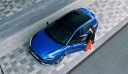 Ford Focus: Σήμερα η τελευταία ημέρα της προσφοράς με όφελος 3.300 ευρώ και 8 χρόνια εγγύηση