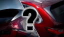Mazda: Αύριο 18 Απριλίου, η αποκάλυψη του νέου 7θέσιου CX-80- Πότε θα κυκλοφορήσει το εντυπωσιακό SUV