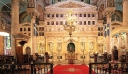 Αίγυπτος: Εκπέμπει SOS ο ναός του Ευαγγελισμού στην Αλεξάνδρεια μετά από 168 χρόνια ζωής