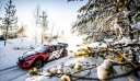 Rally Sweden: Οι Φινλανδοί Lappi – Ferm νικητές στη χιονισμένη Σουηδία