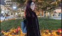 Πάτρα: ΕΔΕ για τον θάνατο της 26χρονης Λυδίας – «Έφυγε» ξαφνικά στο νοσοκομείο