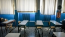 Η ΔΟΕ ανακοίνωσε τρίωρες στάσεις εργασίας όλο τον Απρίλιο για την αξιολόγηση των εκπαιδευτικών