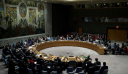 Πραξικόπημα στο Σουδάν: «Aνησυχία» εκφράστηκε στο Συμβούλιο Ασφαλείας του ΟΗΕ – Αναμένεται κοινή ανακοίνωση