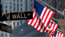 Τα στοιχεία των λιανικών πωλήσεων έφεραν κέρδη στη Wall Street