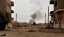 Συρία: Επτά νεκροί σε έκρηξη νάρκης στην επαρχία Χομς