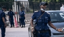 Βομβιστής αυτοκτονίας πυροδότησε τα εκρηκτικά με τα οποία ήταν ζωσμένος σε εστιατόριο στο Κονγκό – Τρεις νεκροί