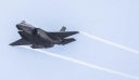 Μητσοτάκης σε Μπάιντεν: Η Ελλάδα θέλει να αγοράσει μια μοίρα F-35