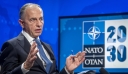Το ΝΑΤΟ θεωρεί πως έχει πλέον «δικαίωμα» να αναπτύξει δυνάμεις στην ανατολική Ευρώπη