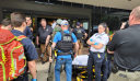 Πυροβολισμοί σε κλινική στην Οκλαχόμα – Αναφέρθηκαν θύματα και πολλοί τραυματίες