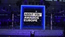 About You Europe Awards 2022: Μία αξέχαστη βραδιά στα πιο hot digital creators βραβεία της Ευρώπης