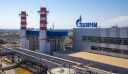 Ώρα κρίσεως για την ΕΕ: Η στρόφιγγα της Gazprom και οι εναλλακτικές επιλογές πριν το… δελτίο στα καύσιμα