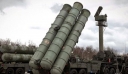 Πόλεμος στην Ουκρανία: Η Ρωσία έχει αναπτύξει S-300 και S-400 κοντά στα ουκρανικά σύνορα