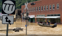 ΗΠΑ: Θάνατο «σκόρπισαν» οι καταρρακτώδεις βροχές στο Κεντάκι, με 25 νεκρούς
