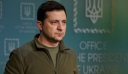 Πόλεμος στην Ουκρανία: Ο πρόεδρος Ζελένσκι παραδέχτηκε ότι ο στρατός αποσύρθηκε από το Λισιτσάνσκ αλλά υπόσχεται ότι «θα επιστρέψει»