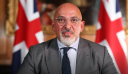 Βρετανία: Ο Ναντίμ Ζαχάουι διορίστηκε υπουργός Οικονομικών