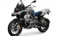 BMW Motorrad: Διαβάστε για τις αναβαθμίσεις που έρχονται από το 2023