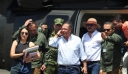 Κολομβία: Ο Πέτρο θέλει τα αγαθά που κατάσχονται από τους διακινητές ναρκωτικών να τίθενται «στην υπηρεσία του λαού»