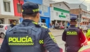 Δύο δημοσιογράφοι πυροβολήθηκαν και σκοτώθηκαν ενώ επέστρεφαν από θρησκευτική γιορτή στην Κολομβία