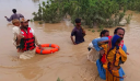 Πακιστάν: Τους 1.061 νεκρούς έφθασε ο απολογισμός των θυμάτων των πλημμυρών