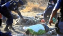 Νότια Αφρική: Οκτώ μοντέλα βιάστηκαν ομαδικά από ενόπλους ενώ γύριζαν ένα μουσικό βίντεο σε ορυχείο