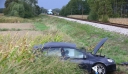 Κροατία: Τρεις νεκροί και ένας τραυματίας σε σύγκρουση τρένου με αυτοκίνητο