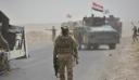 Δέκα νεκροί σε επιχειρήσεις εναντίον του ISIS στο βόρειο Ιράκ