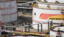 Ινδονησία: Η Τζακάρτα εξετάζει το ενδεχόμενο να αγοράσει ρωσικό πετρέλαιο