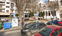 Θεσσαλονίκη: Ληστεία υπό την απειλή κατσαβιδιού σε κατάστημα take away