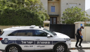 Ισραήλ: Παλαιστίνιος σκότωσε στο ξύλο 84χρονη σε δρόμο της Χολόν