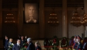 Κηδεία Γκορμπατσόφ: Ηχηρή η απουσία Πούτιν, ηχηρή όμως και η παρουσία Μεντβέντεφ