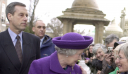 Πέθανε η βασίλισσα Ελισάβετ: Η αστεία ιστορία για τον τουρίστα που ρώτησε την Ελισάβετ αν γνωρίζει τη… βασίλισσα (βίντεο)