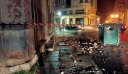Φλώρινα: Μικρές ζημιές από τα 5,3 Ρίχτερ που έβγαλαν στους δρόμους τους κατοίκους της πόλης – Δείτε βίντεο και φωτογραφίες