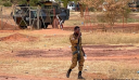 Μπουρκίνα Φάσο: Δεκατρείς πολίτες νεκροί σε επιθέσεις στον βορρά