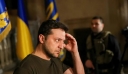 Πόλεμος στην Ουκρανία: Ο Ζελένσκι επιμένει στην ανάγκη συνάντησης με τον Πούτιν