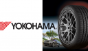 Το ελαστικό GEOLANDAR X-CV της Yokohama έρχεται τώρα ως στάνταρ εργοστασιακός εξοπλισμός στα νέα Tundra και Sequoia της Toyota