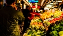 Πορτογαλία: Προωθείται νομοσχέδιο για φορολόγηση των «υπερκερδών» εταιρειών εμπορίας και διανομής τροφίμων