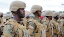 Σομαλία: 49 τζιχαντιστές της Σεμπάμπ σκοτώθηκαν σε στρατιωτική επιχείρηση