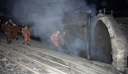 Κίνα: Κατάρρευση χρυσωρυχείου – Εγκλωβισμένοι 18 εργάτες