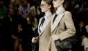 Lyst Index:Οι κορυφαίοι οίκοι μόδας του 2022 έχουν ιταλική καταγωγή με τη Gucci να «πατά» την κορυφή