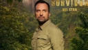 Survivor All Star: Πρεμιέρα την Κυριακή 8 Ιανουαρίου (trailers)