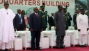 Οι ηγέτες της Δυτικής Αφρικής αποφάσισαν τη συγκρότηση δύναμης ενάντια στον τζιχαντισμό και τα πραξικοπήματα