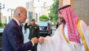Δολοφονία Κασόγκι: Στο αρχείο η μήνυση κατά του πρίγκιπα διαδόχου της Σαουδικής Αραβίας