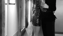 Μελίνα Νικολαϊδη: Τα μποτάκια που φοράει τώρα στο repeat είναι τέλεια για τα φορέματα της άνοιξης