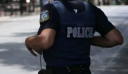 Θλίψη στην ΕΛΑΣ: Πέθανε ξαφνικά 31χρονος αστυνομικός στη Σάμο
