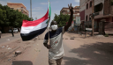 Σουδάν: Η συμφωνία για την έξοδο από την κρίση αναβάλλεται ξανά, κάλεσμα σε μαζικές κινητοποιήσεις