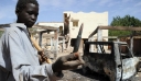 Σφαγή στη Μουρά: Η ΕΕ καταδικάζει την «αδικαιολόγητη» βία του στρατού του Μάλι