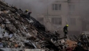 Ουκρανία: Ήχησαν σειρήνες αντιαεροπορικού συναγερμού – Προειδοποίηση για αεροπορικές επιδρομές