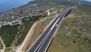 BOAK: Από τα Χανιά ως τη Σητεία, ένας αυτοκινητόδρομος 300 χιλιομέτρων