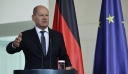 Γερμανία: Ο Σολτς παρουσίασε την πρώτη Εθνική Στρατηγική Ασφάλειας
