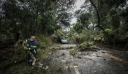 Βραζιλία: Τουλάχιστον τρεις νεκροί από τον κυκλώνα που έπληξε το νότιο τμήμα της χώρας